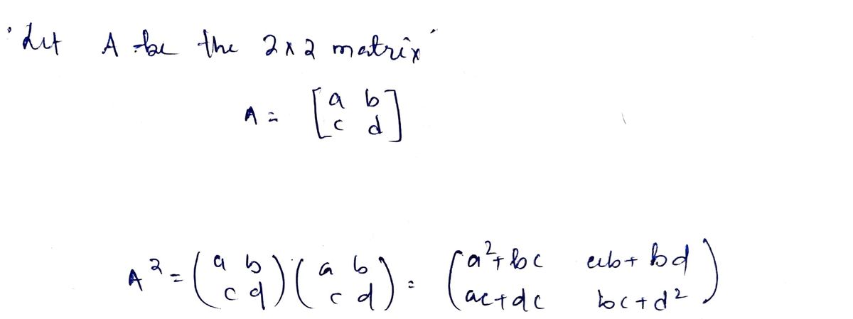 Advanced Math homework question answer, step 1, image 1